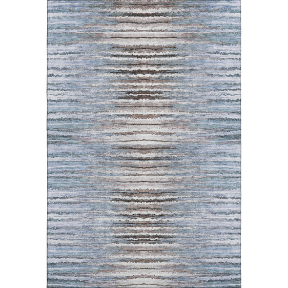Addison Mayfield AMF604 Sky Rug