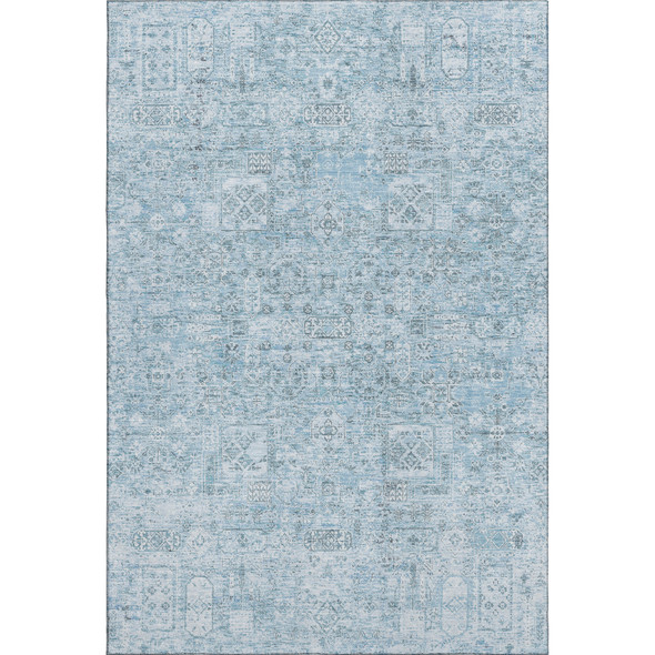 Addison Mayfield AMF611 Sky Rug