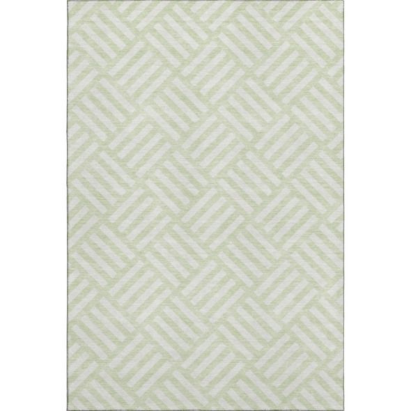 Addison Mayfield AMF620 Mint Rug