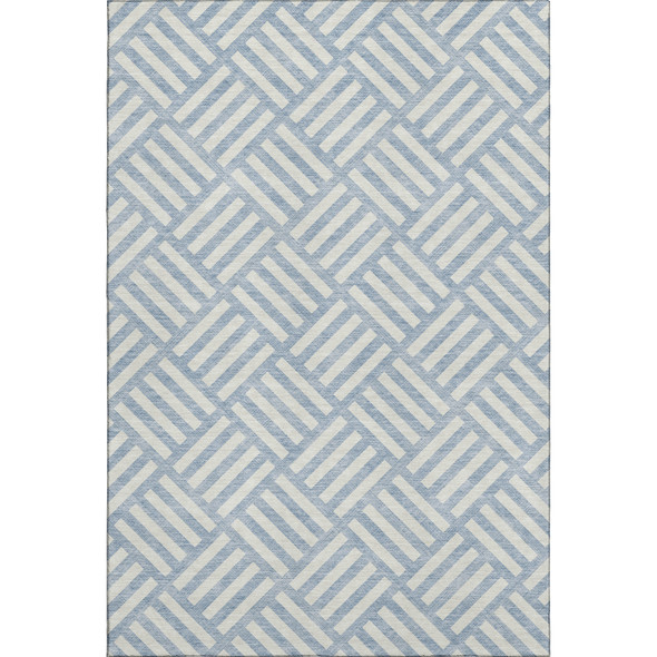 Addison Mayfield AMF620 Sky Rug