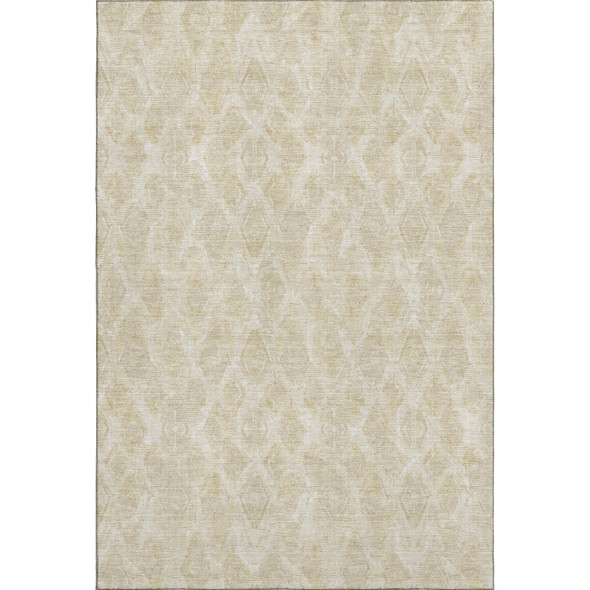Addison Mayfield AMF622 Beige Rug