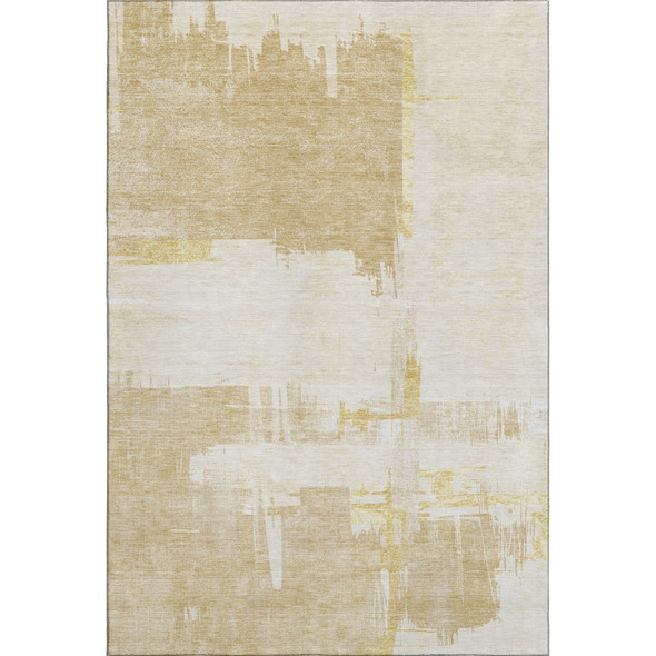 Addison Mayfield AMF624 Beige Rug