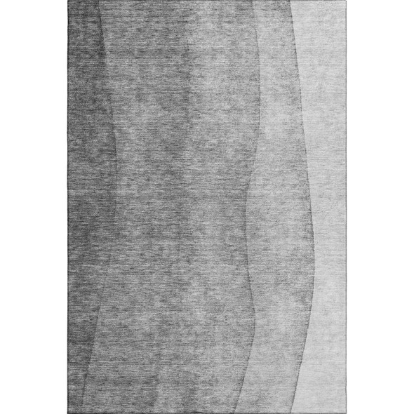 Addison Mayfield AMF625 Gray Rug