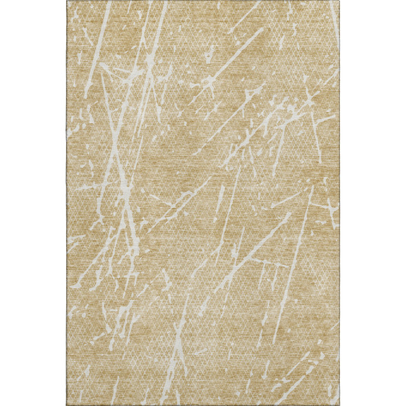 Addison Mayfield AMF628 Beige Rug
