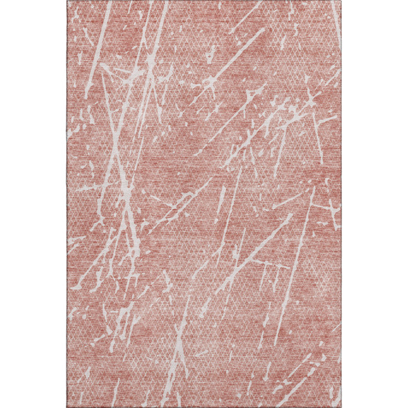 Addison Mayfield AMF628 Blush Rug