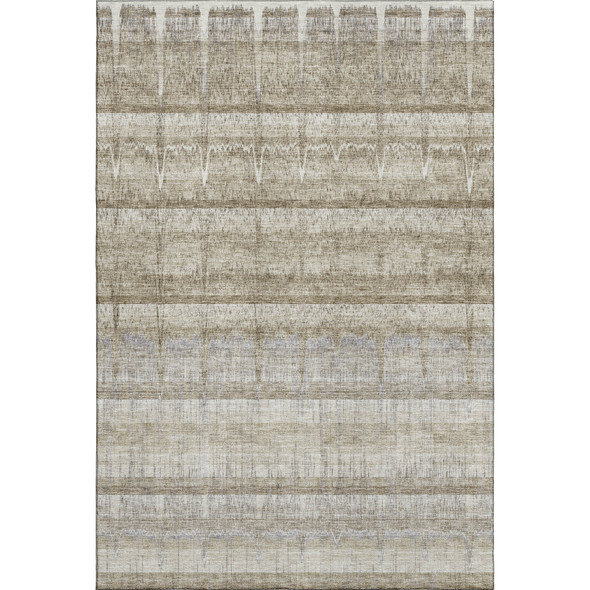 Addison Mayfield AMF629 Taupe Rug
