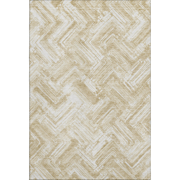 Addison Mayfield AMF630 Beige Rug