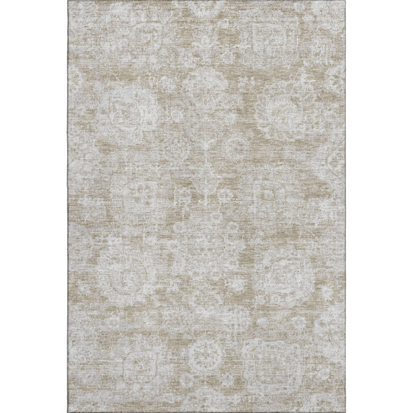 Addison Mayfield AMF634 Beige Rug