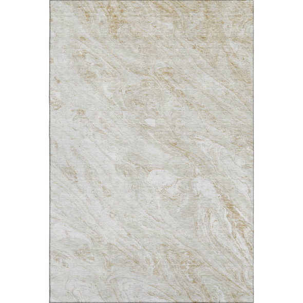 Addison Mayfield AMF640 Ivory Rug