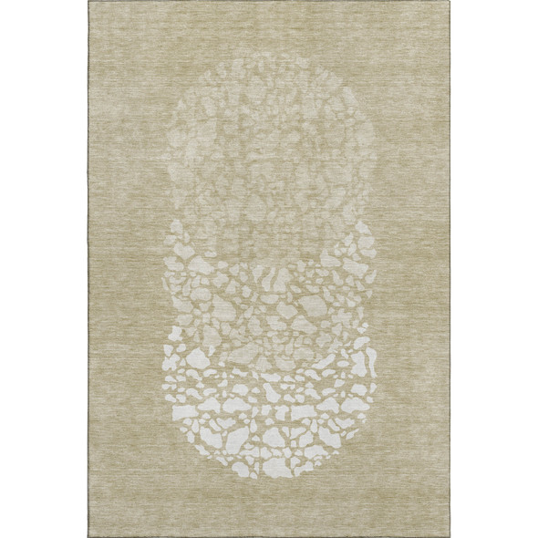 Addison Mayfield AMF643 Beige Rug