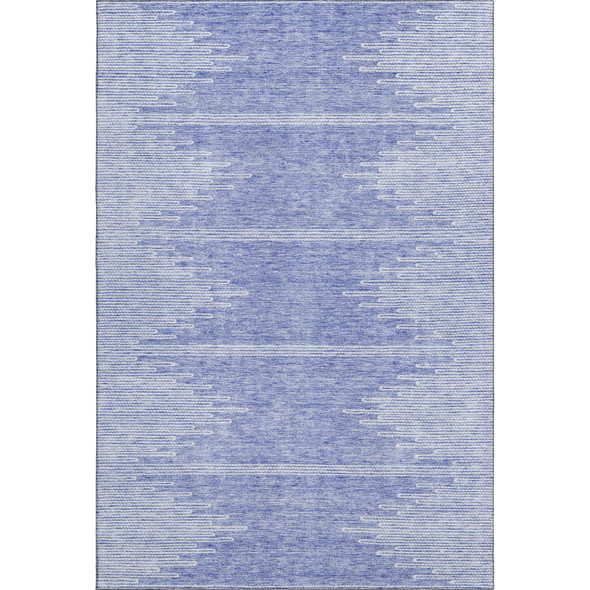 Addison Mayfield AMF647 Denim Rug