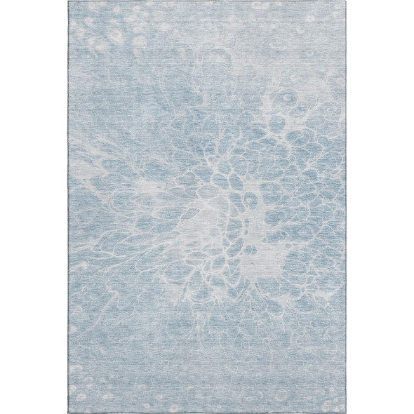 Addison Mayfield AMF653 Sky Rug