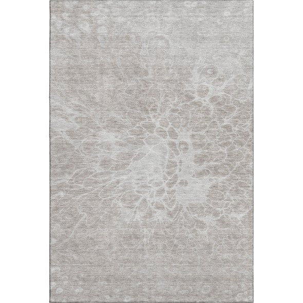 Addison Mayfield AMF653 Taupe Rug