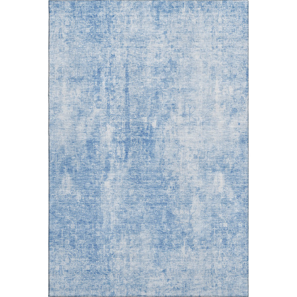 Addison Mayfield AMF656 Blue Rug