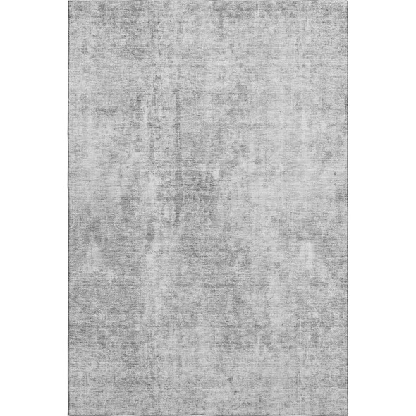 Addison Mayfield AMF656 Gray Rug