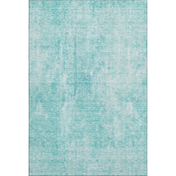 Addison Mayfield AMF656 Teal Rug
