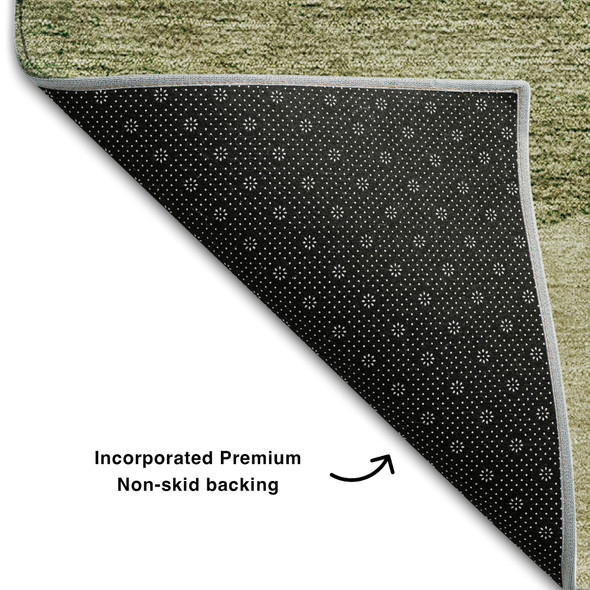 Addison Mayfield AMF657 Beige Rug