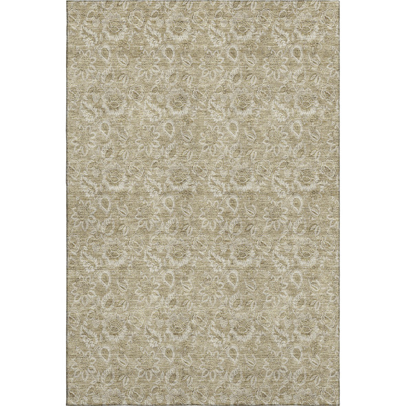 Addison Mayfield AMF662 Beige Rug