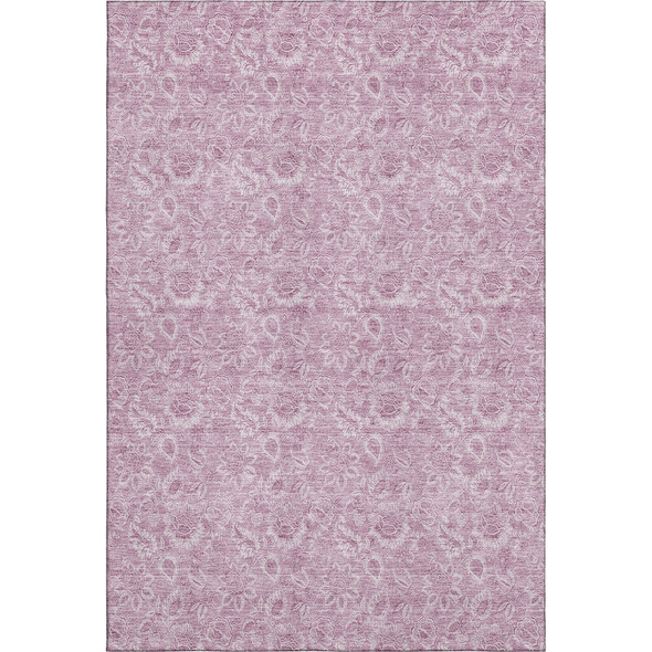 Addison Mayfield AMF662 Blush Rug