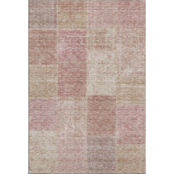 Addison Mayfield AMF664 Blush Rug