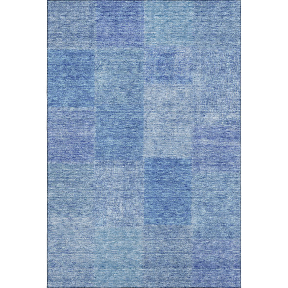 Addison Mayfield AMF664 Denim Rug