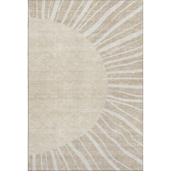 Addison Mayfield AMF668 Beige Rug