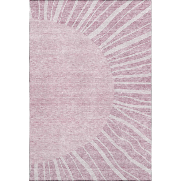 Addison Mayfield AMF668 Blush Rug