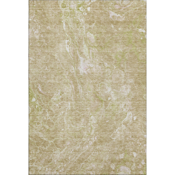 Addison Mayfield AMF670 Beige Rug