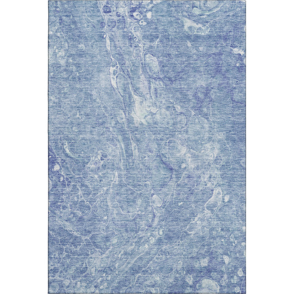 Addison Mayfield AMF670 Sky Rug