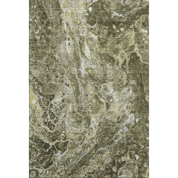 Addison Mayfield AMF670 Taupe Rug