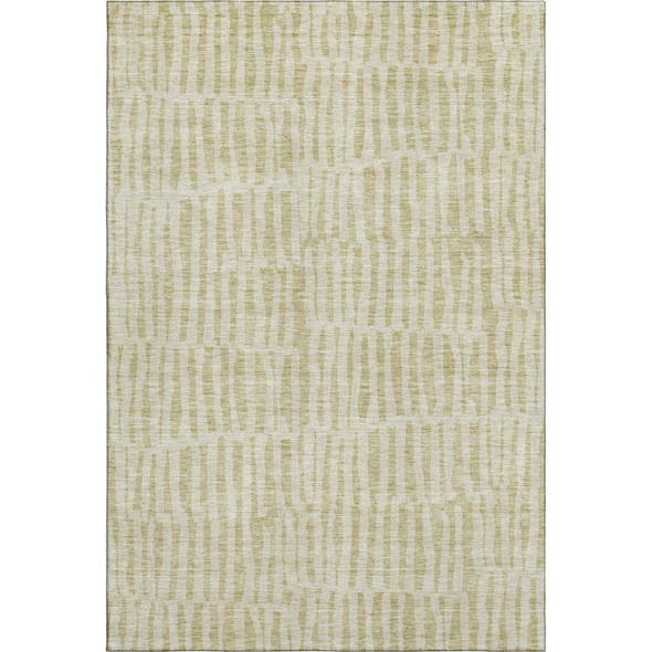 Addison Mayfield AMF674 Beige Rug