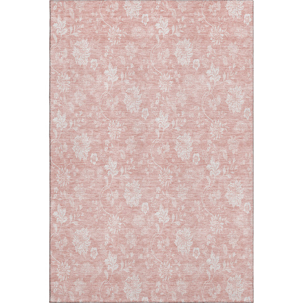 Addison Mayfield AMF681 Pink Rug