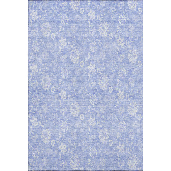 Addison Mayfield AMF681 Sky Rug