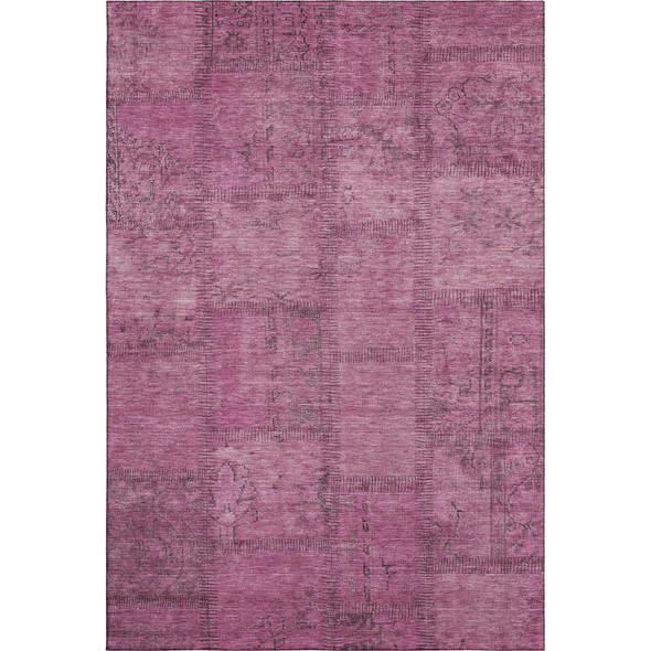 Addison Mayfield AMF685 Blush Rug