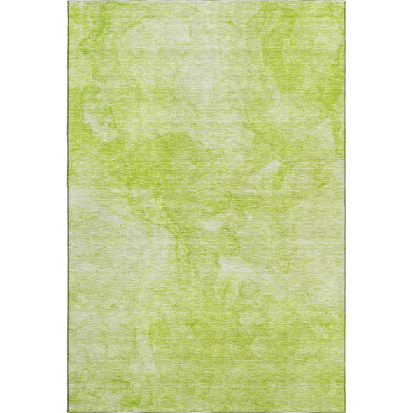 Addison Mayfield AMF688 Aloe Rug