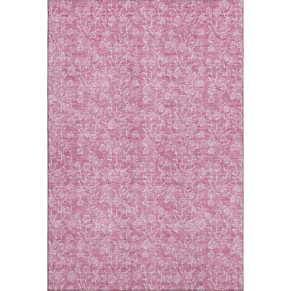 Addison Mayfield AMF691 Blush Rug
