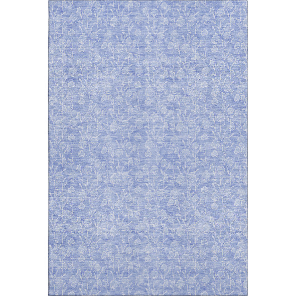 Addison Mayfield AMF691 Denim Rug