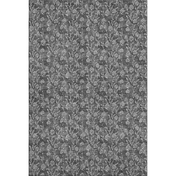 Addison Mayfield AMF692 Gray Rug