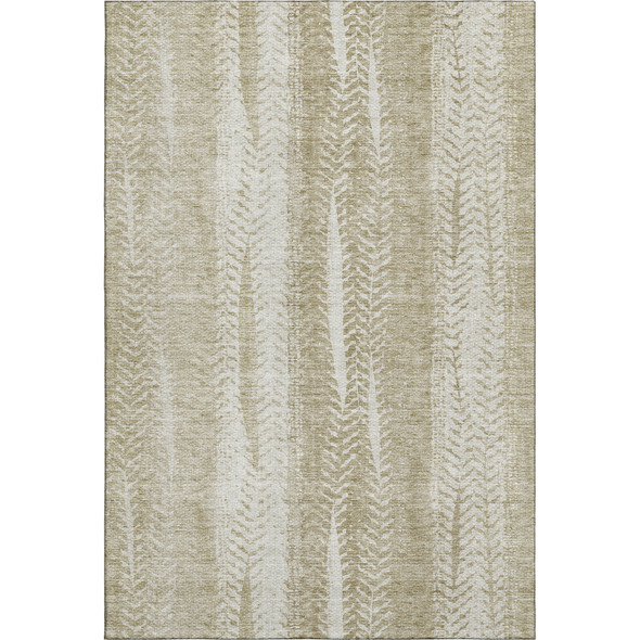 Addison Mayfield AMF694 Beige Rug