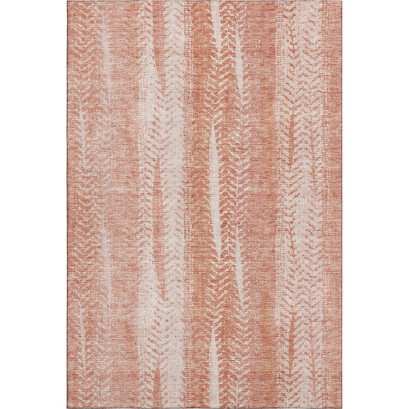 Addison Mayfield AMF694 Coral Rug