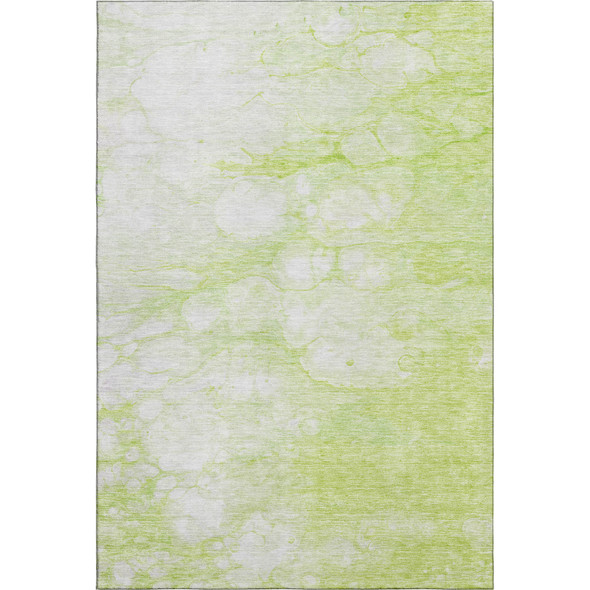 Addison Mayfield AMF699 Aloe Rug