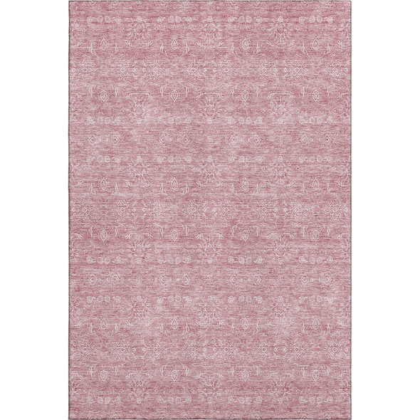 Addison Mayfield AMF703 Blush Rug