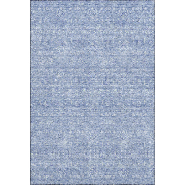 Addison Mayfield AMF703 Sky Rug