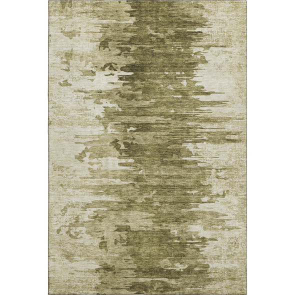 Addison Mayfield AMF705 Mocha Rug