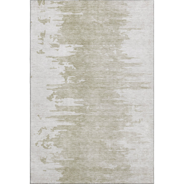 Addison Mayfield AMF705 Taupe Rug