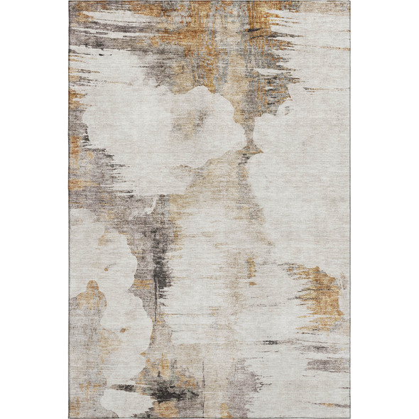Addison Mayfield AMF710 Beige Rug
