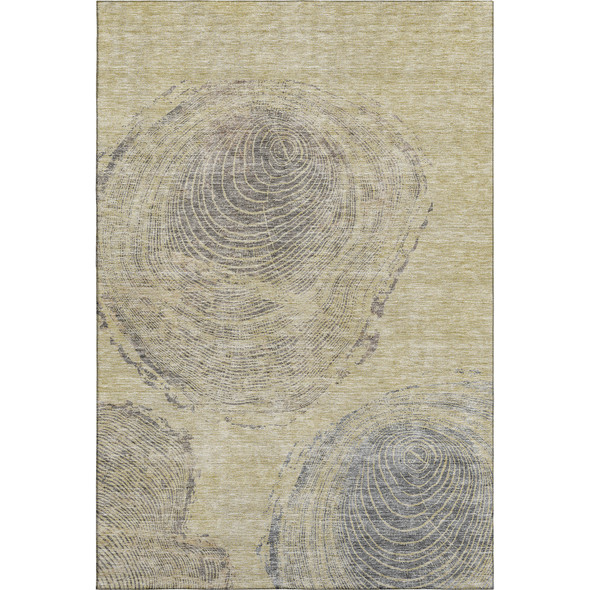 Addison Mayfield AMF713 Beige Rug