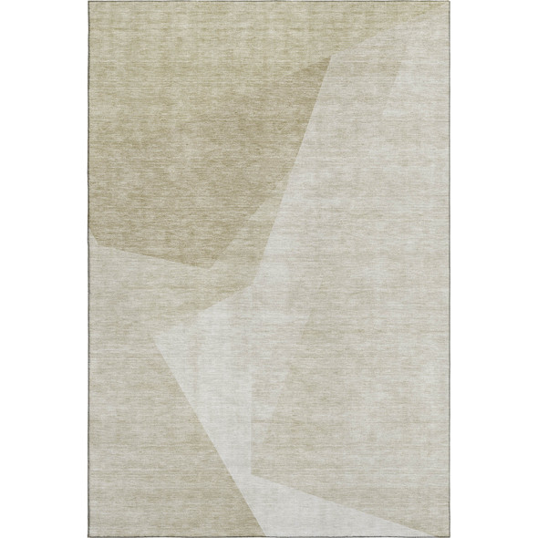 Addison Mayfield AMF716 Beige Rug