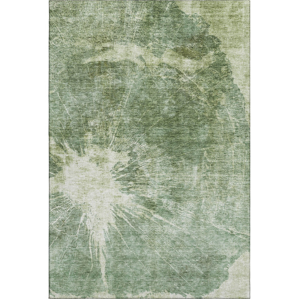 Addison Mayfield AMF719 Fern Rug