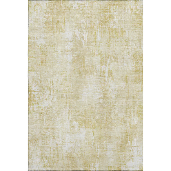 Addison Mayfield AMF725 Beige Rug